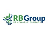 /public/logoimage/1563202700RB Group15.jpg